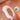 Veilleuse loutre en silicone | AYLAN-Veilleuse &amp; Co
