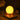 Veilleuse lune | CÉLIA-Veilleuse &amp; Co