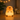 Veilleuse Marmotte | FABIEN - Veilleuse animaux