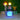 Veilleuse Minecraft | MALO-Veilleuse &amp; Co