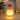 Veilleuse Minecraft | MALO-Veilleuse &amp; Co