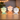 Veilleuse mouton Led USB | RENAUD-Veilleuse &amp; Co