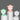 Veilleuse mouton Led USB | RENAUD-Veilleuse &amp; Co