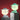 Veilleuse mouton Led USB | RENAUD-Veilleuse &amp; Co