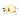 Veilleuse mouton | LUCAS-Veilleuse &amp; Co