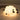 Veilleuse mouton | LUCAS-Veilleuse &amp; Co