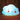 Veilleuse nuage | JULIA-Veilleuse &amp; Co