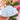 Veilleuse nuage | JULIA-Veilleuse &amp; Co