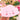 Veilleuse nuage | JULIA-Veilleuse &amp; Co