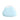Veilleuse Nuage Mini | ÉLOÏSE-Veilleuse &amp; Co