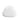 Veilleuse Nuage Mini | ÉLOÏSE-Veilleuse &amp; Co