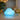 Veilleuse Nuage Mini | ÉLOÏSE-Veilleuse &amp; Co