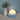 Veilleuse Nuage Multicolore | LAURA-Veilleuse &amp; Co