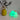 Veilleuse Nuage Multicolore | LAURA-Veilleuse &amp; Co