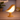 Veilleuse oiseau | HUGO-Veilleuse &amp; Co