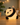 Veilleuse Panda Sans Fil | BIANCA - Veilleuse