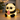 Veilleuse panda silicone | NATHAN-Veilleuse &amp; Co