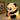 Veilleuse panda silicone | NATHAN-Veilleuse &amp; Co