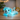 Veilleuse peluche chien | PIA-Veilleuse &amp; Co