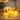 Veilleuse peluche chien | PIA-Veilleuse &amp; Co