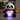 Veilleuse peluche Panda | ZINA-Veilleuse &amp; Co