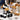 Veilleuse peluche vache | NORBERT-Veilleuse &amp; Co