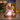 Veilleuse peluche vache | NORBERT-Veilleuse &amp; Co