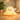 Veilleuse pieuvre | BLANCHE-Veilleuse &amp; Co