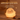 Veilleuse pingouin rechargeable | ARTHUR-Veilleuse &amp; Co
