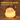 Veilleuse pingouin rechargeable | ARTHUR-Veilleuse &amp; Co
