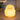 Veilleuse pingouin rechargeable | ARTHUR-Veilleuse &amp; Co