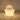 Veilleuse pingouin | VINCENT-Veilleuse &amp; Co