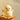 Veilleuse pingouin | VINCENT-Veilleuse &amp; Co
