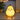 Veilleuse poire | BASTIEN-Veilleuse &amp; Co