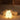 Veilleuse poire | BASTIEN-Veilleuse &amp; Co