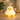 Veilleuse poussin bebe | HORTENSE-Veilleuse &amp; Co