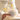 Veilleuse poussin bebe | HORTENSE-Veilleuse &amp; Co