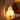 Veilleuse poussin bebe | HORTENSE-Veilleuse &amp; Co