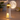 Veilleuse projection lune | ZACHARIE-Veilleuse &amp; Co