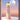 Veilleuse projection lune | ZACHARIE-Veilleuse &amp; Co