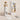 Veilleuse projection lune | ZACHARIE-Veilleuse &amp; Co