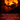 Veilleuse Renard Minecraft | OSCAR - Veilleuse