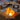 Veilleuse Renard Minecraft | OSCAR - Veilleuse