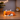 Veilleuse Renard Minecraft | OSCAR - Veilleuse