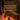 Veilleuse Renard Minecraft | OSCAR - Veilleuse