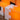 Veilleuse Renard Minecraft | OSCAR - Veilleuse