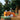 Veilleuse Renard Minecraft | OSCAR - Veilleuse