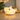 Veilleuse requin | QUENTIN-Veilleuse &amp; Co