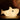 Veilleuse requin | QUENTIN-Veilleuse &amp; Co