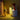 Veilleuse Robot LED | RAPHAEL-Veilleuse &amp; Co